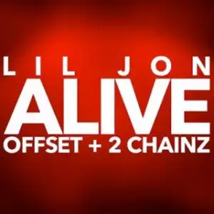 Instrumental: Lil Jon - Lil Jon Ft. Offset & 2 Chainz